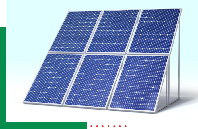 DEYE SUN-7/7.6/8/10K-SG05LP1-EU-SM2