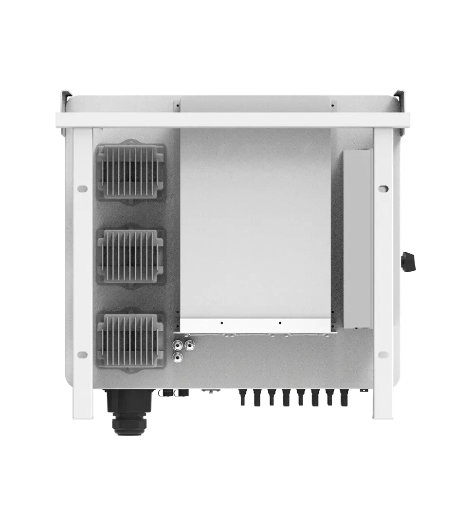 DEYE SUN-60/70/75/80K-G04P3-EU-AM4